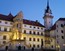 /photo/subarea/60_Sachsen-Torgau studiereis-Luther (16)-min.jpg
